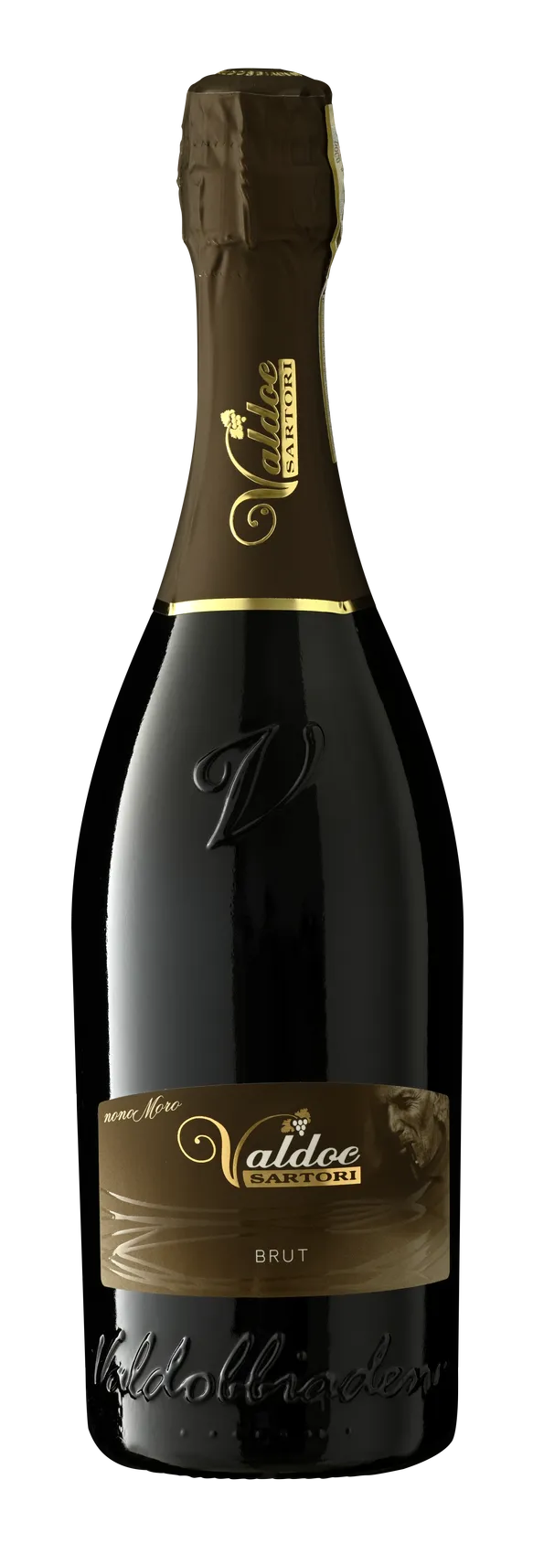 Valdoc Sartori - Prosecco DOCG brut