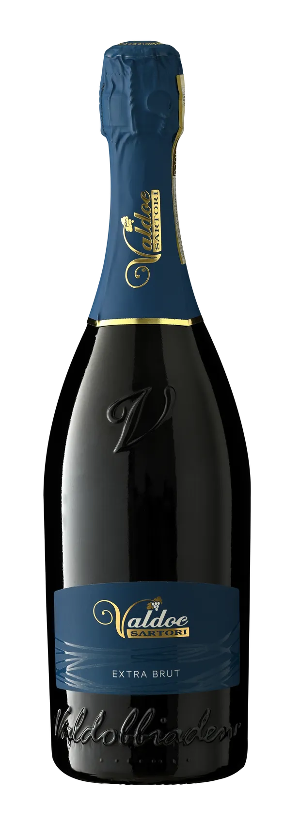 Valdoc Sartori - Prosecco DOCG extra brut