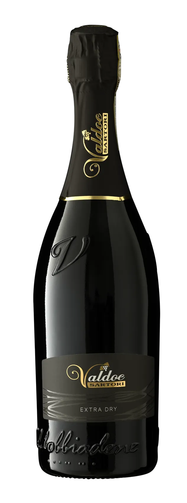 Valdoc Sartori - Prosecco DOCG extra dry