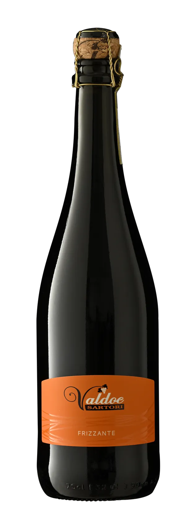 Valdoc Sartori - Prosecco DOCG frizzante